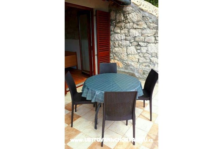 Kamienny dom Porat – foto 10