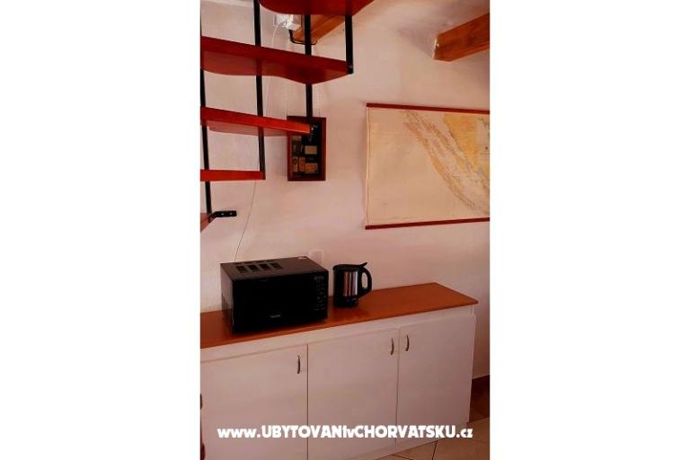 Kamienny dom Porat – foto 14