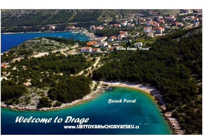 Kamienny dom Porat – foto 16