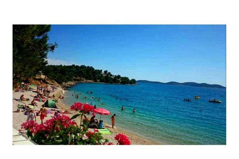 Kamienny dom Porat – foto 17