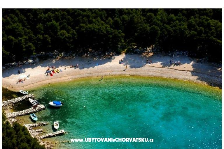 Kamienny dom Porat – foto 18