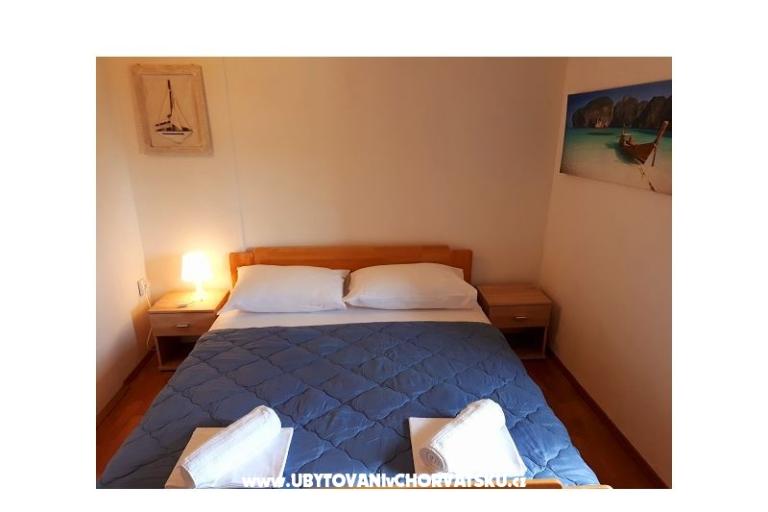 Kamienny dom Porat – foto 4