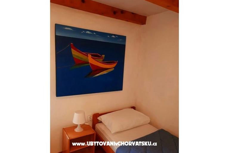 Kamienny dom Porat – foto 6