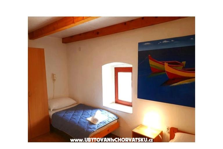 Kamienny dom Porat – foto 7