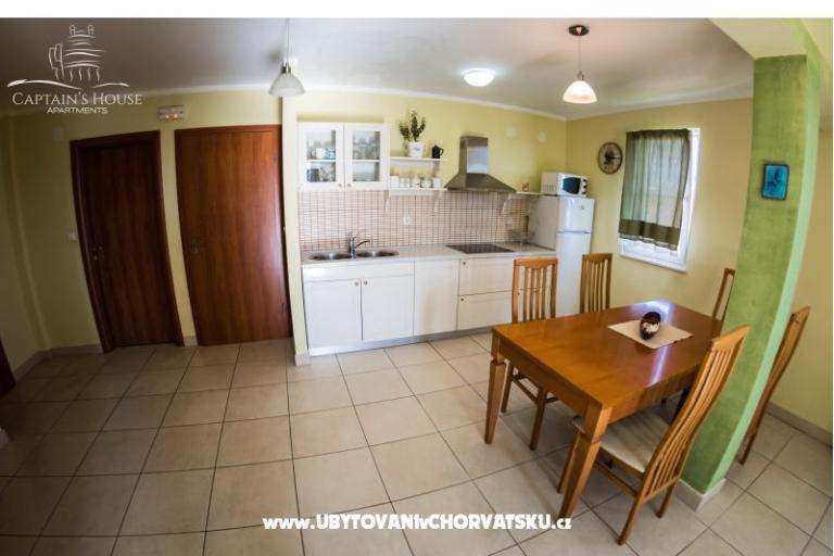 Kapetanova Dom – foto 10