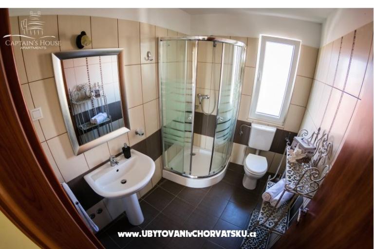 Kapetanova Dom – foto 11