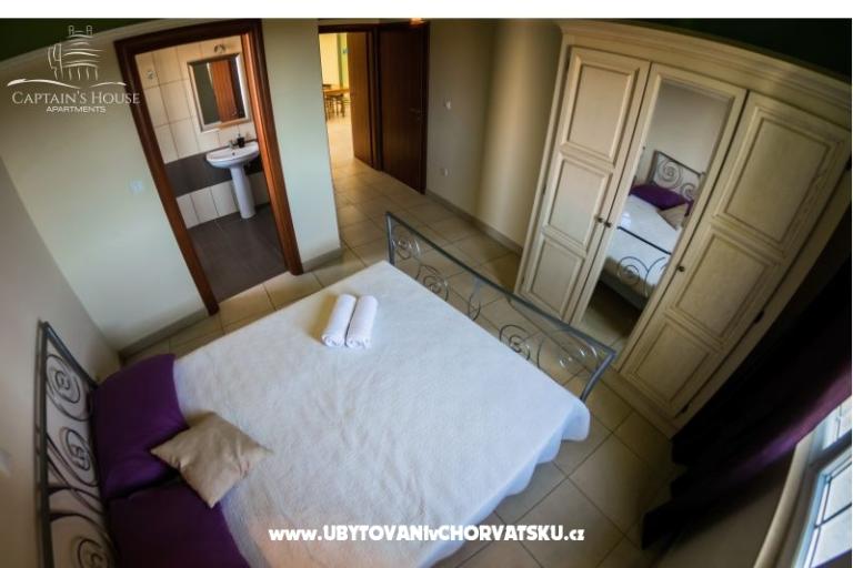 Kapetanova Dom – foto 12