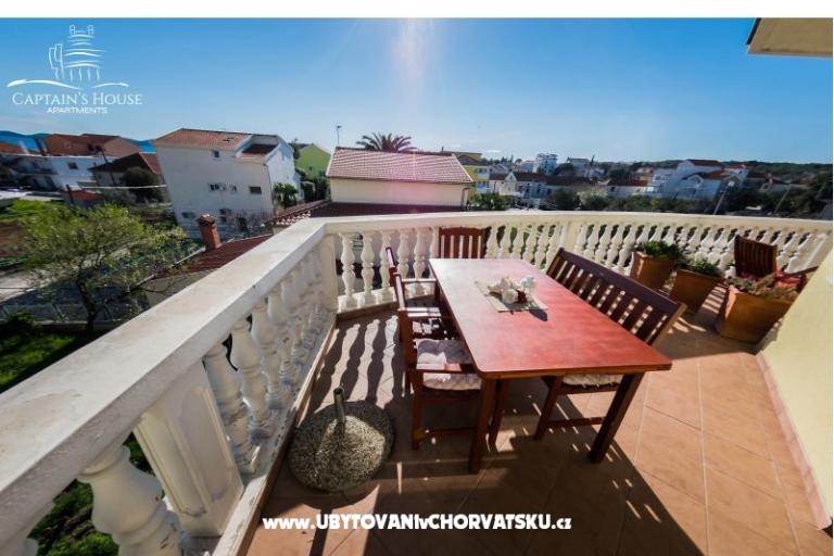 Kapetanova Dom – foto 13