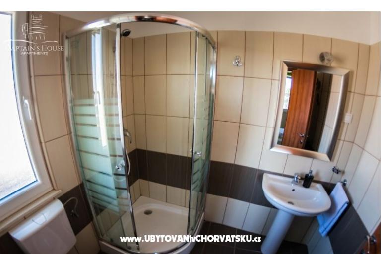 Kapetanova Dom – foto 14