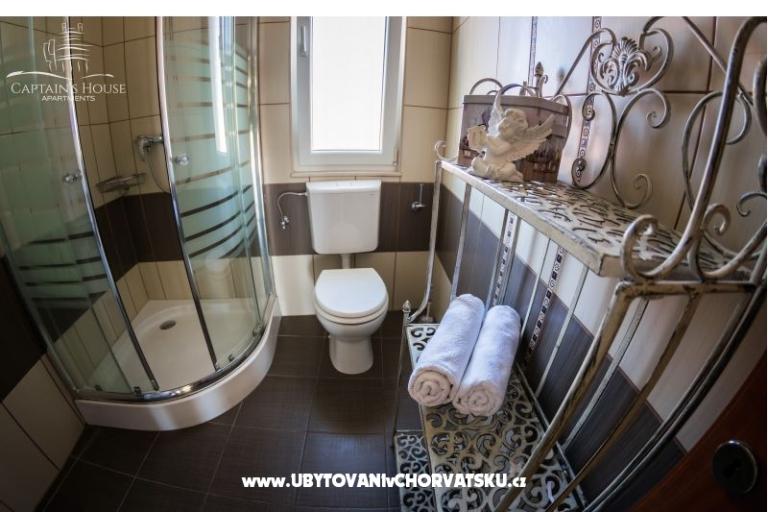 Kapetanova Dom – foto 15