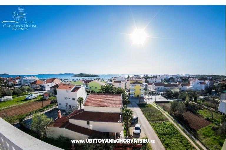 Kapetanova Dom – foto 16