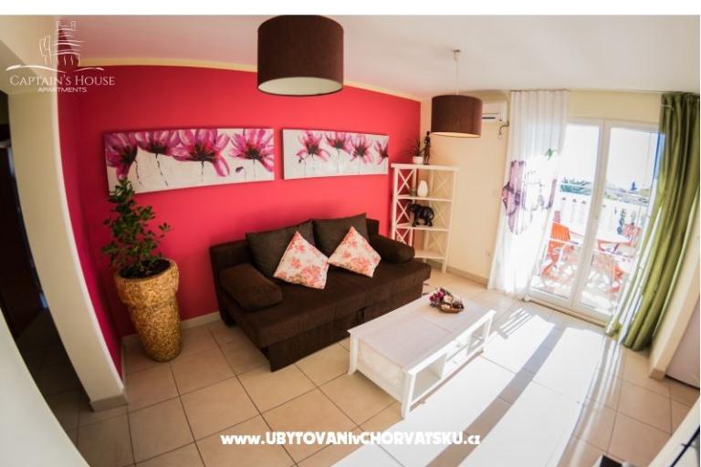 Kapetanova Dom – foto 2