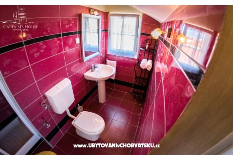 Kapetanova Dom – foto 3