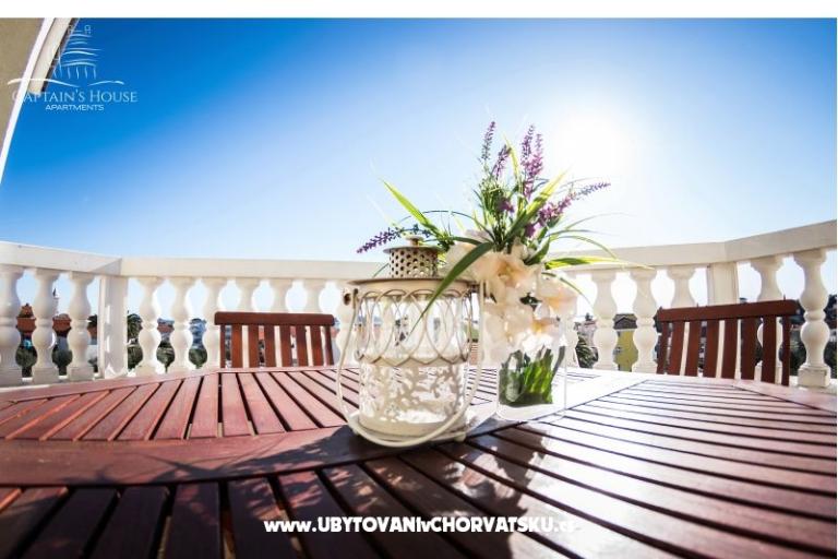 Kapetanova Dom – foto 4