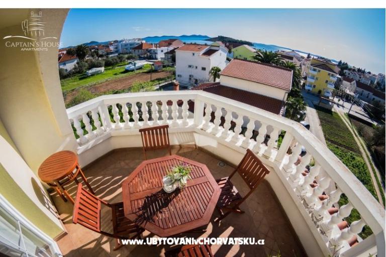 Kapetanova Dom – foto 5