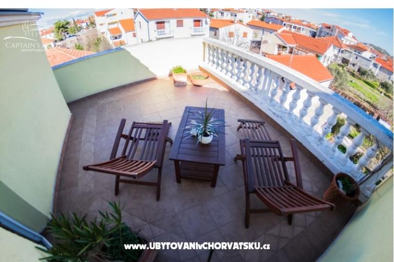 Kapetanova Dom – foto 6