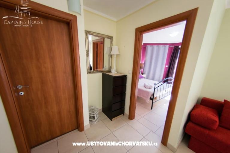 Kapetanova Dom – foto 7