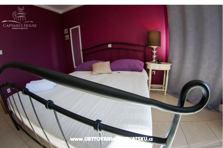 Kapetanova Dom – foto 9