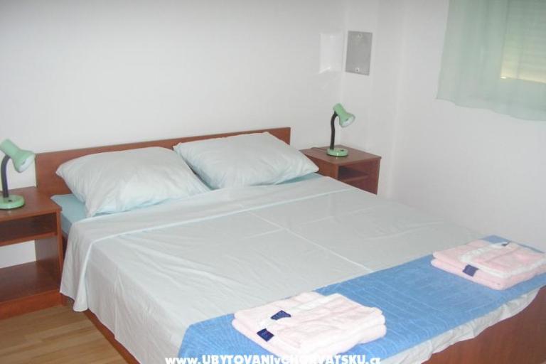 Marijana apartments – foto 2