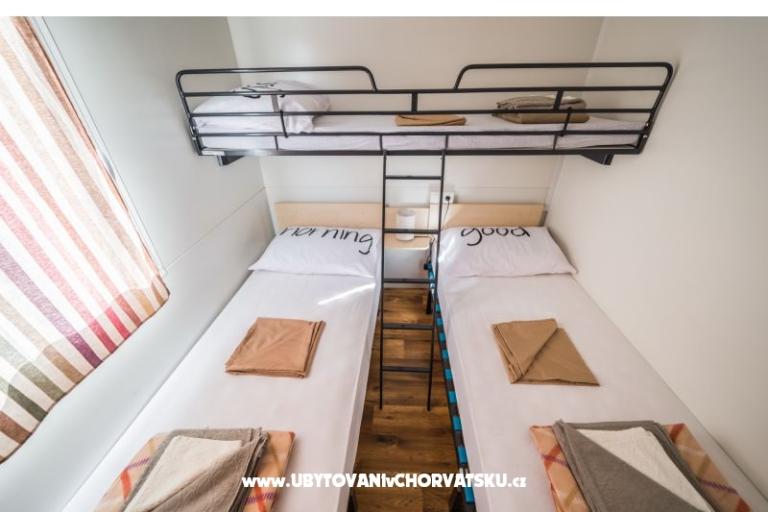 Mobile beach house Lovre Blaž – foto 10