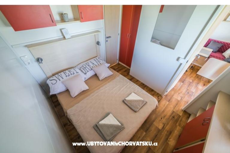Mobile beach house Lovre Blaž – foto 14