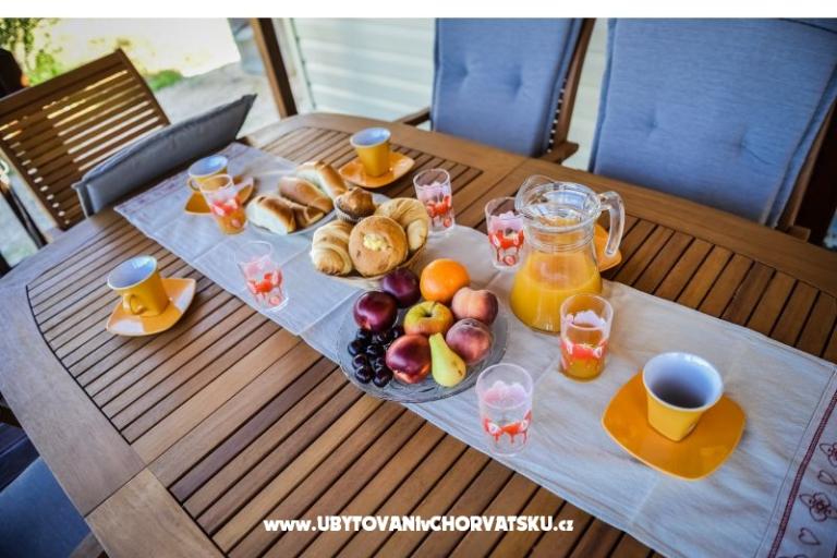 Mobile beach house Lovre Blaž – foto 3