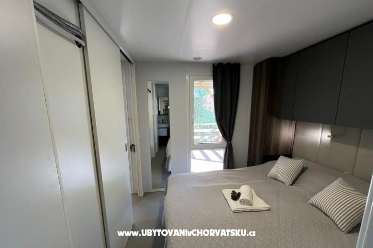 Mobile home Sunny day – foto 14