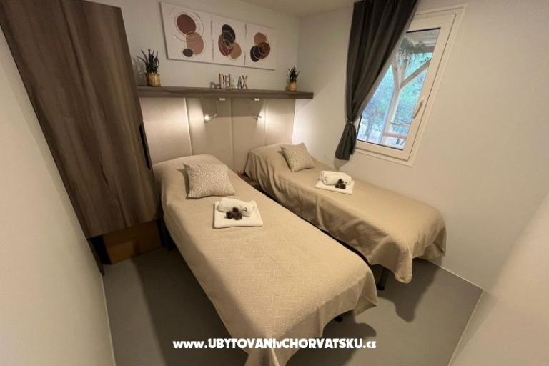 Mobile home Sunny day – foto 15