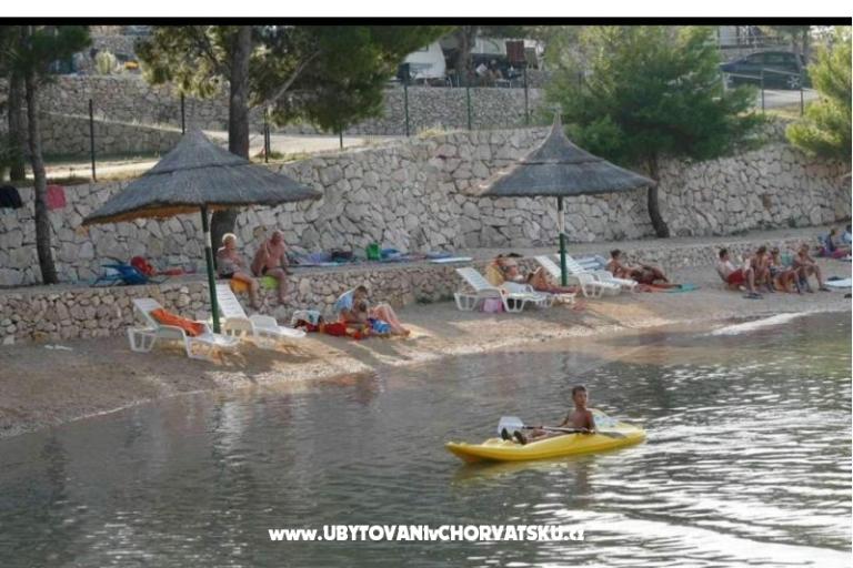 Mobile home Sunny day – foto 4