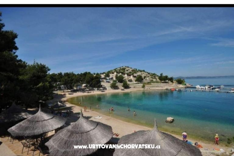 Mobile home Sunny day – foto 5