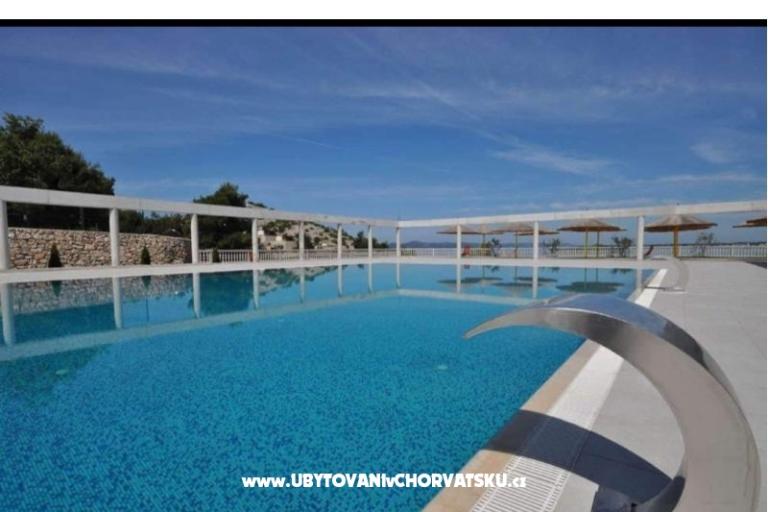 Mobile home Sunny day – foto 6