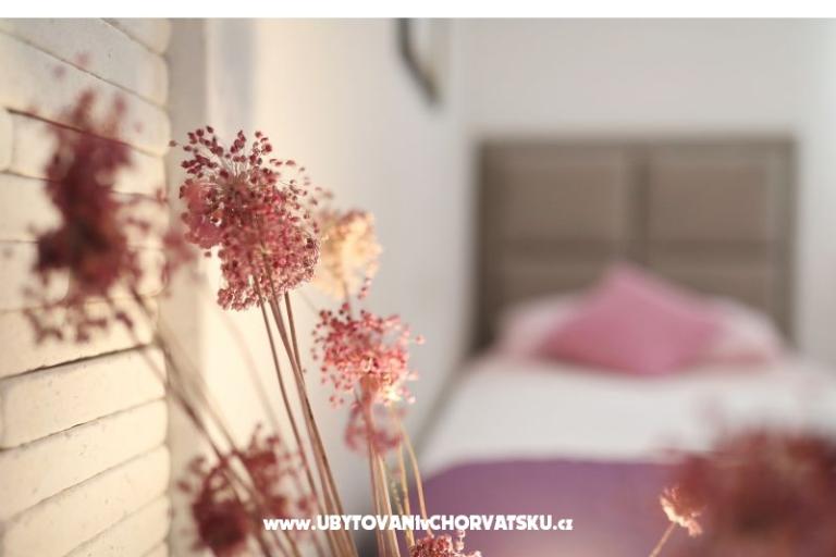 Pakoštane Apartamenty Ana – foto 17