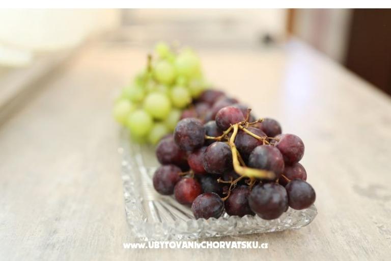 Pakoštane Apartamenty Ana – foto 19