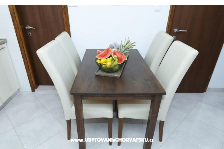 Pakoštane Apartamenty Ana – foto 20