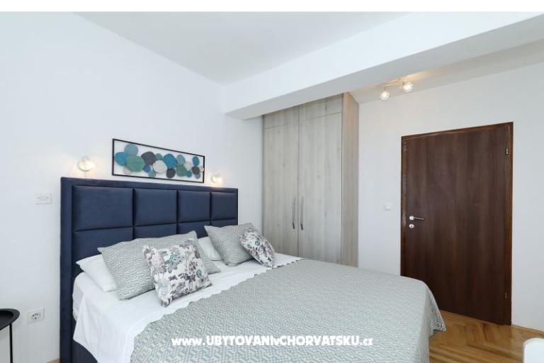 Pakoštane Apartamenty Ana – foto 22