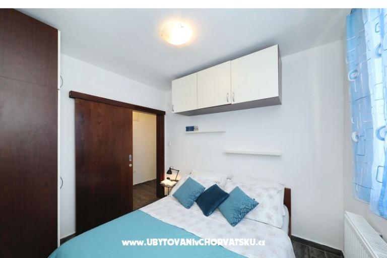 Pakoštane Apartamenty Ana – foto 23