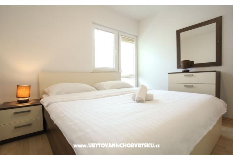 Pakoštane Apartamenty Di-Ana – foto 10