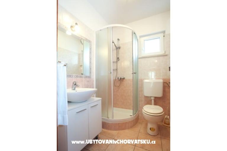 Pakoštane Apartamenty Di-Ana – foto 11