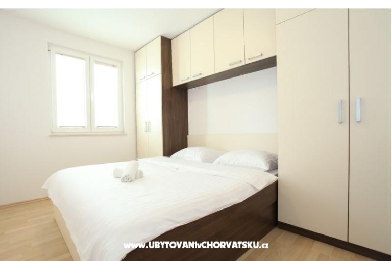 Pakoštane Apartamenty Di-Ana – foto 12