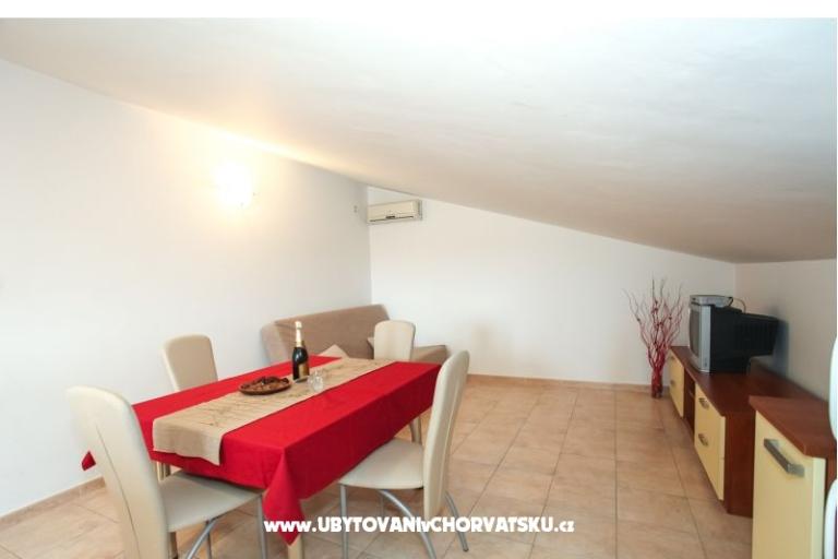 Pakoštane Apartamenty Di-Ana – foto 13