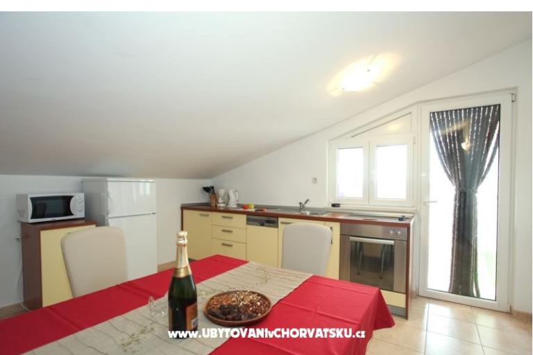 Pakoštane Apartamenty Di-Ana – foto 14