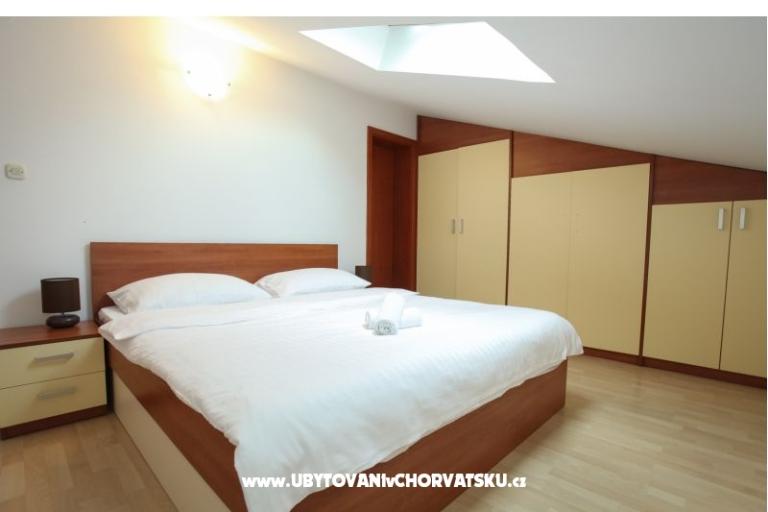 Pakoštane Apartamenty Di-Ana – foto 16