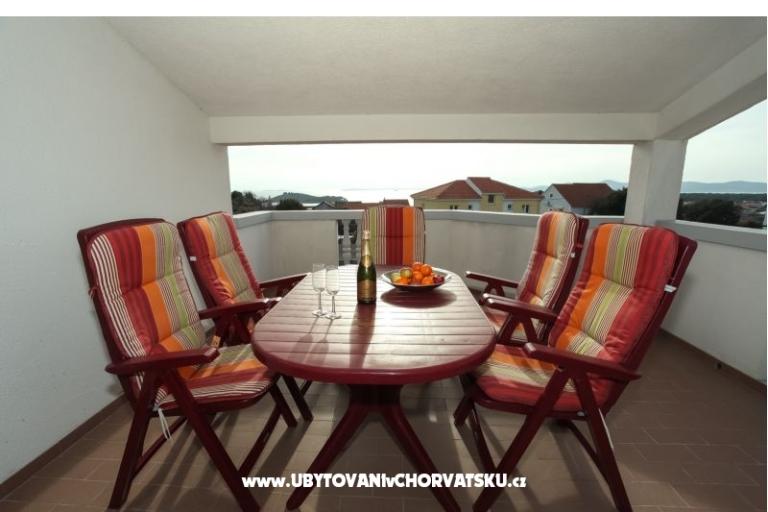 Pakoštane Apartamenty Di-Ana – foto 17