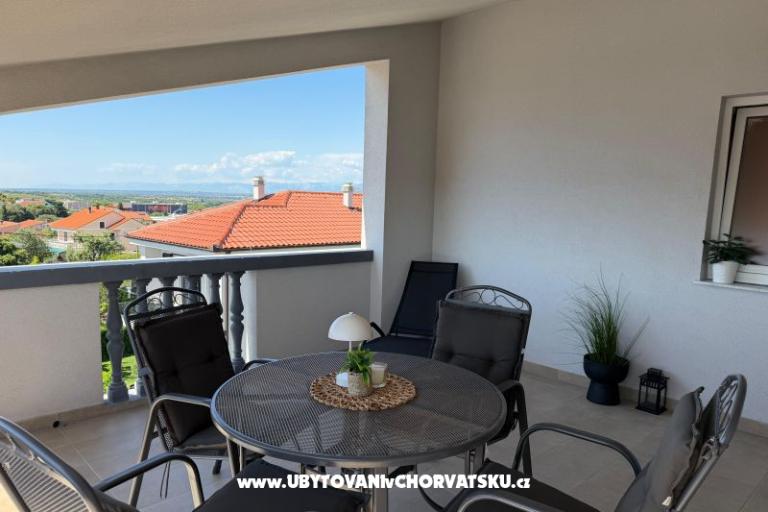 Pakoštane Apartamenty Di-Ana – foto 19