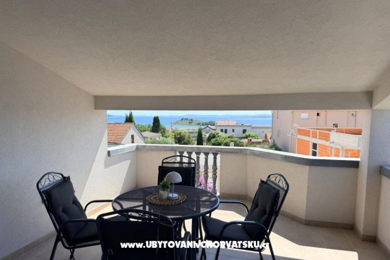 Pakoštane Apartamenty Di-Ana – foto 20
