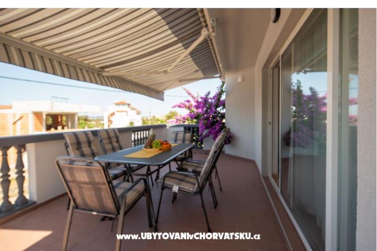 Pakoštane Apartamenty Di-Ana – foto 21