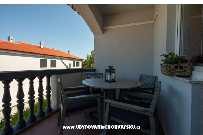 Pakoštane Apartamenty Di-Ana – foto 23