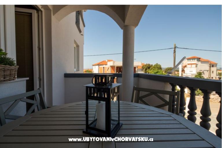 Pakoštane Apartamenty Di-Ana – foto 24