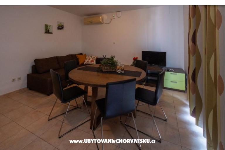 Pakoštane Apartamenty Di-Ana – foto 25