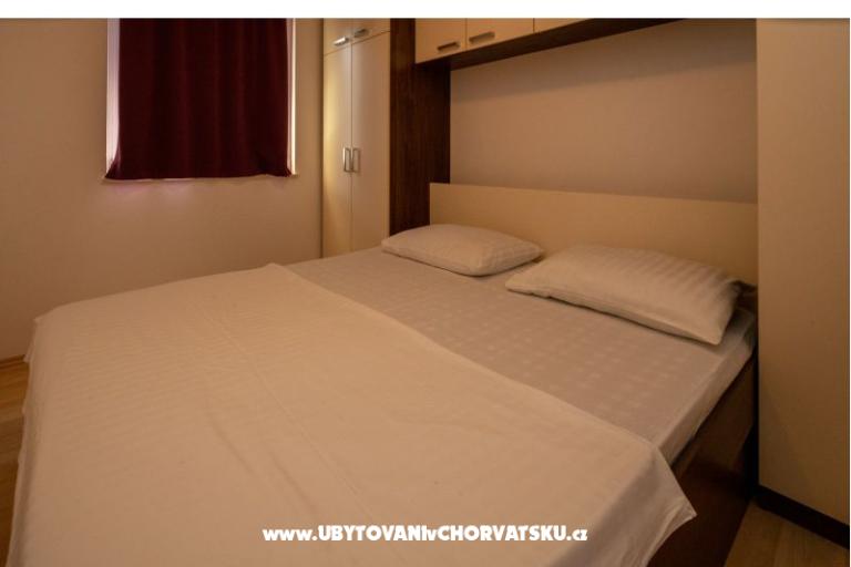 Pakoštane Apartamenty Di-Ana – foto 26